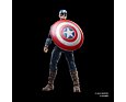 Marvel Legends – Kapitán Amerika (Avengers: Endgame)
