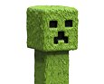 Minecraft film – figurka Creeper 10 cm