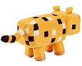 Minecraft plyšák Ocelot 30 cm