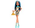 Monster High panenka Cleo DeNile 30 cm