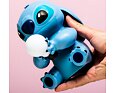Disney Stitch – svítící figurka Stitch 16 cm