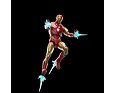 Marvel Legends – Iron Man Mark LXXXV (Avengers: Endgame)