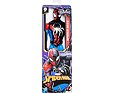 Figurka Spider-Man 30 cm – Marvel VenomVersus Titan Hero