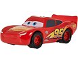 Cars autíčko Blesk McQueen