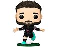 Funko POP! MLS Inter Miami – Lionel Messi #01