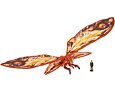 Godzilla vs Kong – Mothra 15 cm