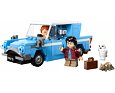 LEGO Harry Potter 76424 Létající automobil Ford Anglia