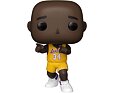 Funko POP! NBA: Lakers - Shaq (Shaquille O'Neal ) #208