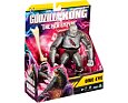 Godzilla vs Kong – One Eye 15 cm