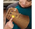 Avengers Rukavice nekonečna s funkcemi