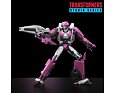 Elita-1 – Transformers Studio Series (Deluxe class)