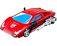 Sideswipe – Transformers Studio Series (Deluxe class)