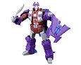 Transformers Age of the Primes – Alpha Trion (Voyager class)