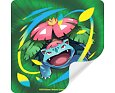 Pokémon karty Mega Venusaur ex Premium Collection Box