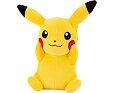 Pokémon plyšák Pikachu 20 cm