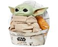 Star Wars Mandalorian – Baby Yoda (Grogu) 28 cm