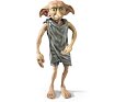 Harry Potter figurka Bendyfigs – Dobby 16 cm