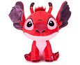Disney Stitch plyšák Leroy se zvuky 26 cm