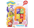 Teletubbies telefon Tubby Phone