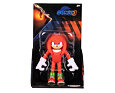 Sonic 3 – Figurka Knuckles 7 cm