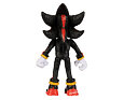 Sonic 3 – Figurka Shadow 7 cm