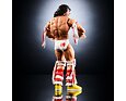 Figurka Ultimate Warrior – WWE Elite Collection Royal Rumble 15 cm