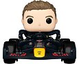 Formule 1 Funko POP! – Max Verstappen ve voze RB20 #315