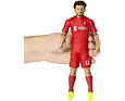 Mohamed Salah – figurka 20 cm (Liverpool)
