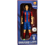 Robert Lewandowski – figurka 20 cm (Barcelona)