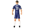 Cole Palmer – figurka 20 cm (Chelsea)