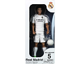 Jude Bellingham – figurka 20 cm (Real Madrid)
