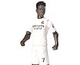 Vinícius Júnior – figurka 20 cm (Real Madrid)