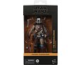 Mandalorian (Pagodon) – Star Wars Black Series figurka 15 cm