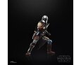 Mandalorian (Pagodon) – Star Wars Black Series figurka 15 cm