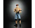 John Cena – WWE Elite Collection WrestleMania figurka 15 cm