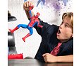 Figurka Spiderman 30 cm – Marvel Titan Hero