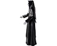 Valak the Nun – ohebná figurka Bendyfigs 19 cm