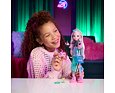 Lagoona Blue – panenka Monster High s mazlíčkem a doplňky