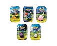 Pokémon TCG Ascended Heroes Mini Tin Display