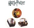 Fénix – Soška Harry Potter Magical Creatures 18 cm