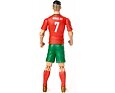 Cristiano Ronaldo – figurka 20 cm (Portugalsko)