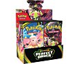 Pokémon TCG Perfect Order Booster Box (36 balíčků)