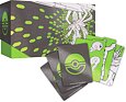 Pokémon TCG Perfect Order Elite Trainer Box
