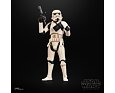 Imperial Remnant Stormtrooper – Star Wars Black Series figurka 15 cm