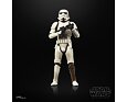 Imperial Remnant Stormtrooper – Star Wars Black Series figurka 15 cm