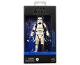 Imperial Remnant Stormtrooper – Star Wars Black Series figurka 15 cm