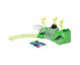 Bakugan tréninkový set – Spidra