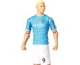 Erling Haaland – figurka 20 cm (Manchester City)