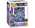 Funko Pop! Kpop Demon Hunters - Derpy with Sussie #2260