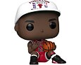 Funko Pop! Basketball: Chicago Bulls - Michael Jordan #222